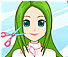 Makeover Studio